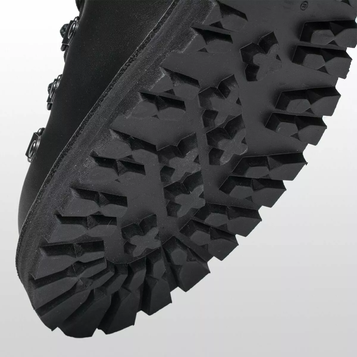 Danner Mountain Light GTX Boot Women's 19 Danner Mountain Light GTX Boot Women's - Image 19