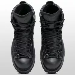 Danner Mountain Light GTX Boot Women's 41 Danner Mountain Light GTX Boot Women's -Dannerhoka one one Sales Store BLA D18