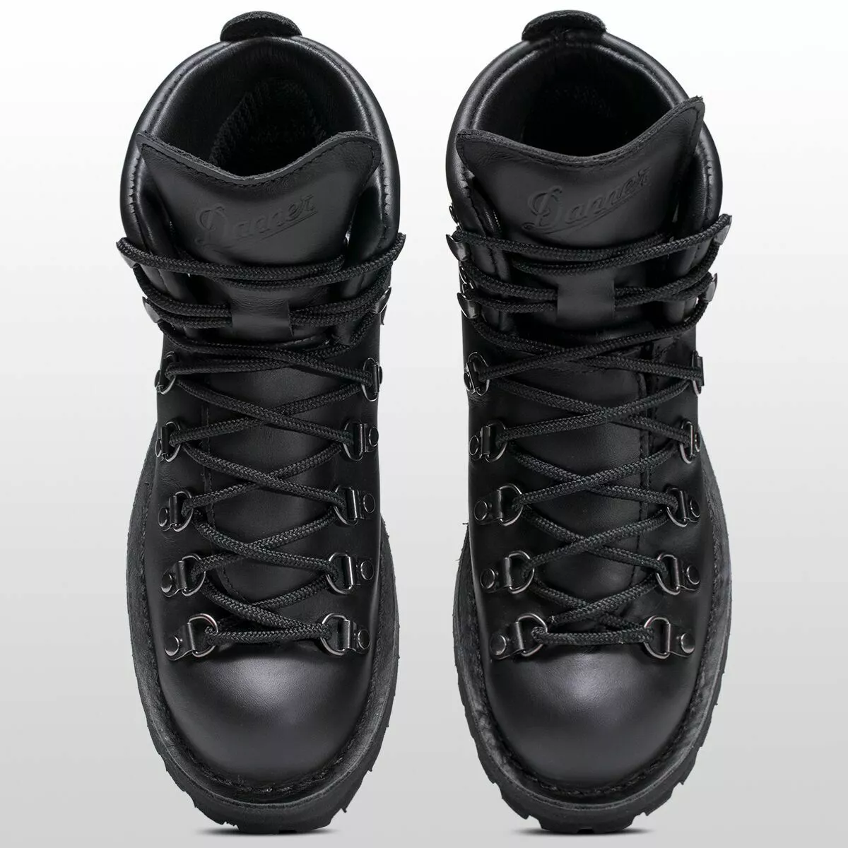 Danner Mountain Light GTX Boot Women's 18 Danner Mountain Light GTX Boot Women's - Image 18