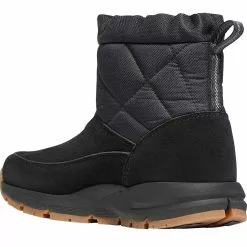 Danner Cloud Cap Boot Women's -Dannerhoka one one Sales Store BLA D2 1