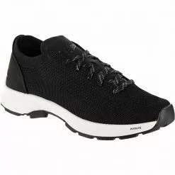 Danner Caprine Low Hiking Shoe Men's 21 Danner Caprine Low Hiking Shoe Men's -Dannerhoka one one Sales Store BLA D2 2