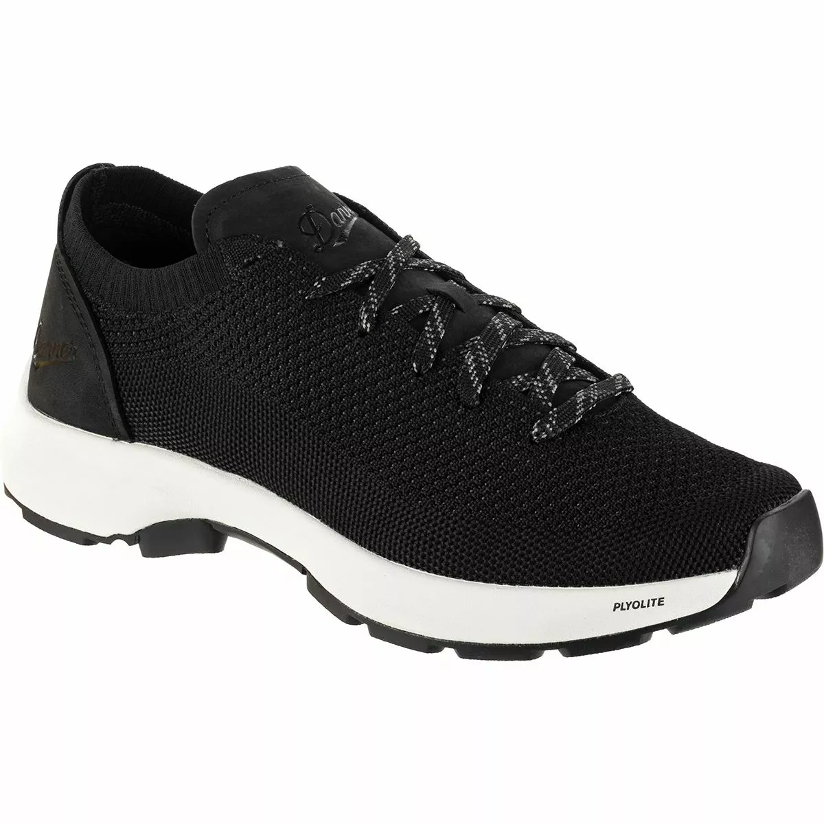 Danner Caprine Low Hiking Shoe Men's 7 Danner Caprine Low Hiking Shoe Men's - Image 7