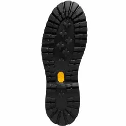 Danner Mountain Light GTX Boot Women's 39 Danner Mountain Light GTX Boot Women's -Dannerhoka one one Sales Store BLA D20