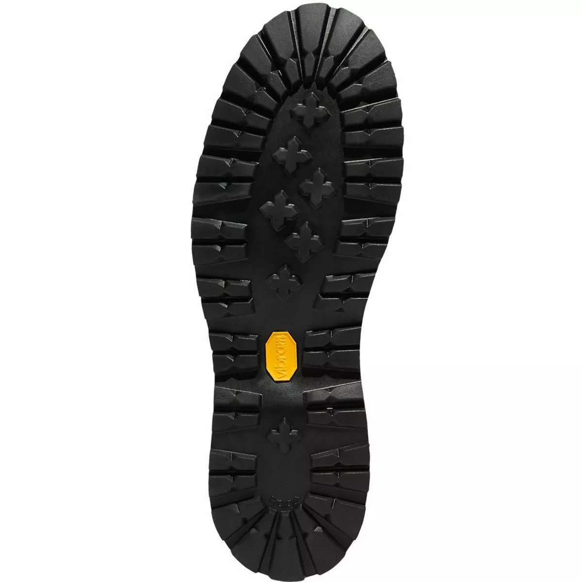 Danner Mountain Light GTX Boot Women's 16 Danner Mountain Light GTX Boot Women's - Image 16