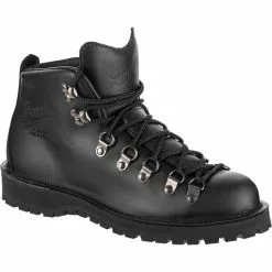 Danner Mountain Light GTX Boot Women's 38 Danner Mountain Light GTX Boot Women's -Dannerhoka one one Sales Store BLA D21
