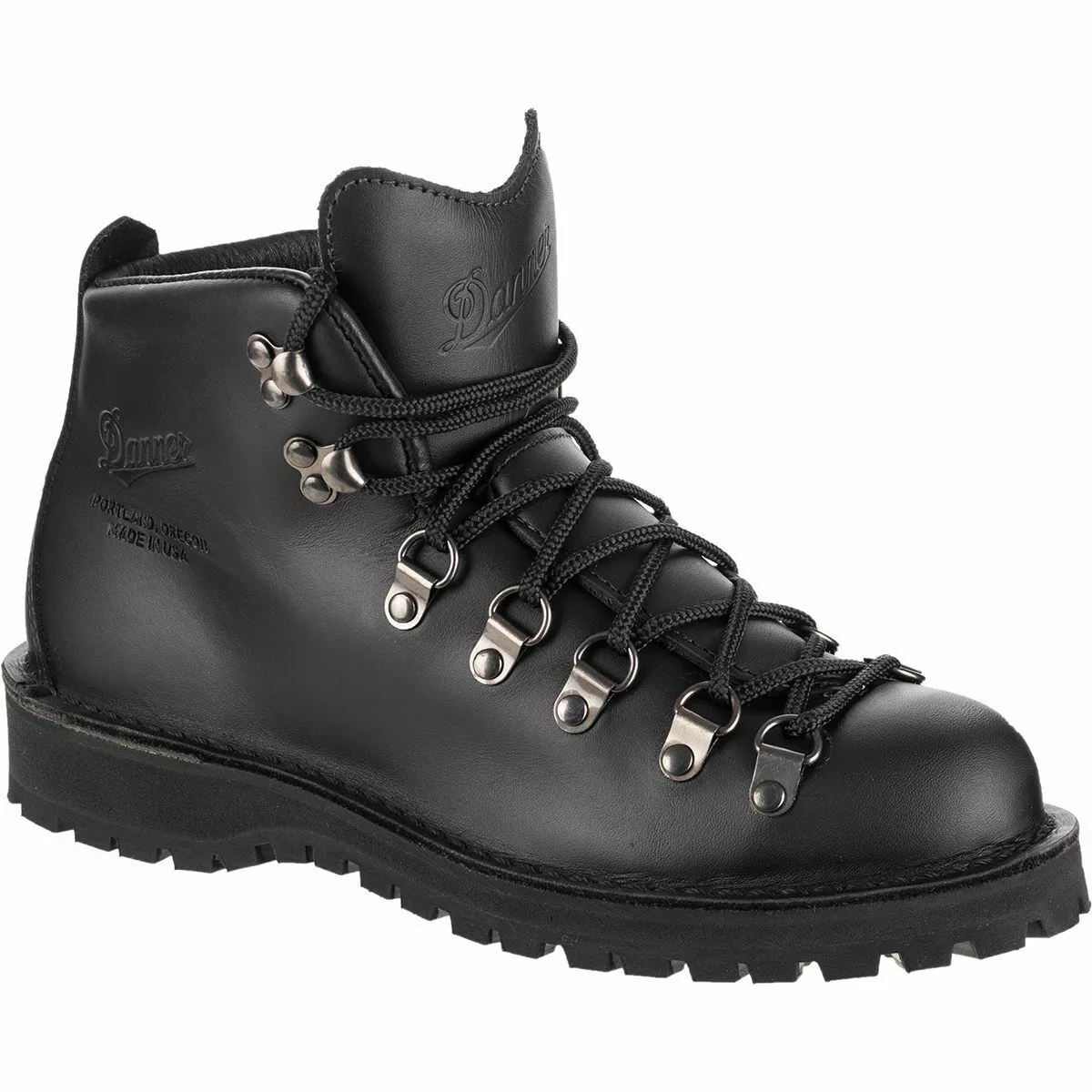 Danner Mountain Light GTX Boot Women's 15 Danner Mountain Light GTX Boot Women's - Image 15