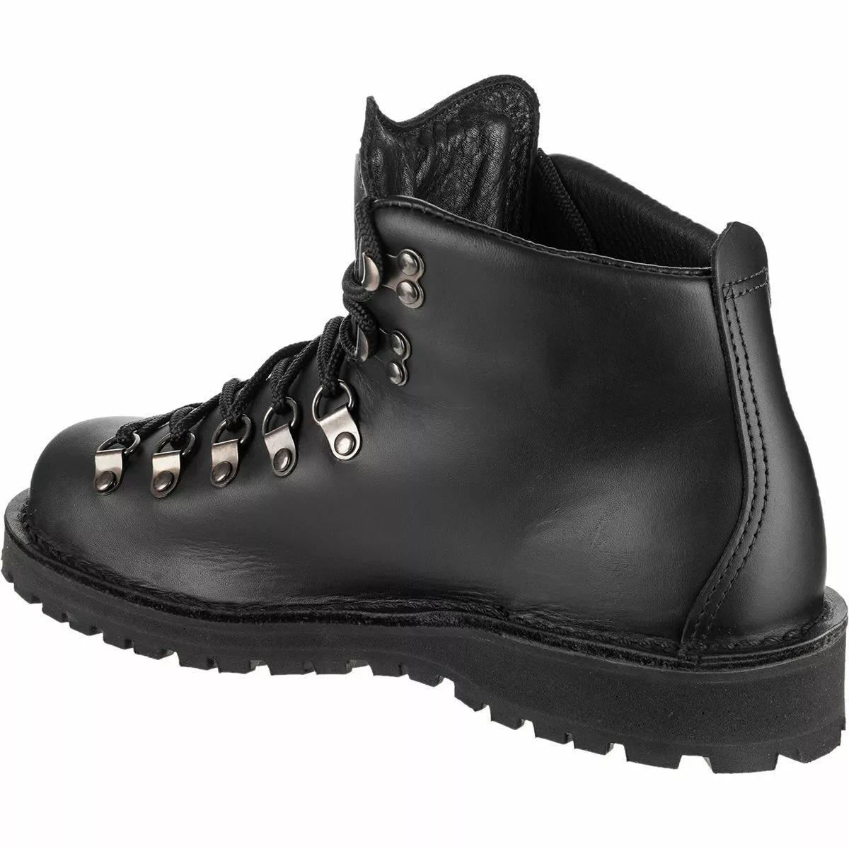 Danner Mountain Light GTX Boot Women's 14 Danner Mountain Light GTX Boot Women's - Image 14