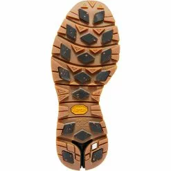 Danner Cloud Cap Boot Women's -Dannerhoka one one Sales Store BLA D3 1