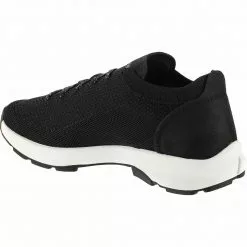 Danner Caprine Low Hiking Shoe Men's 20 Danner Caprine Low Hiking Shoe Men's -Dannerhoka one one Sales Store BLA D3 2