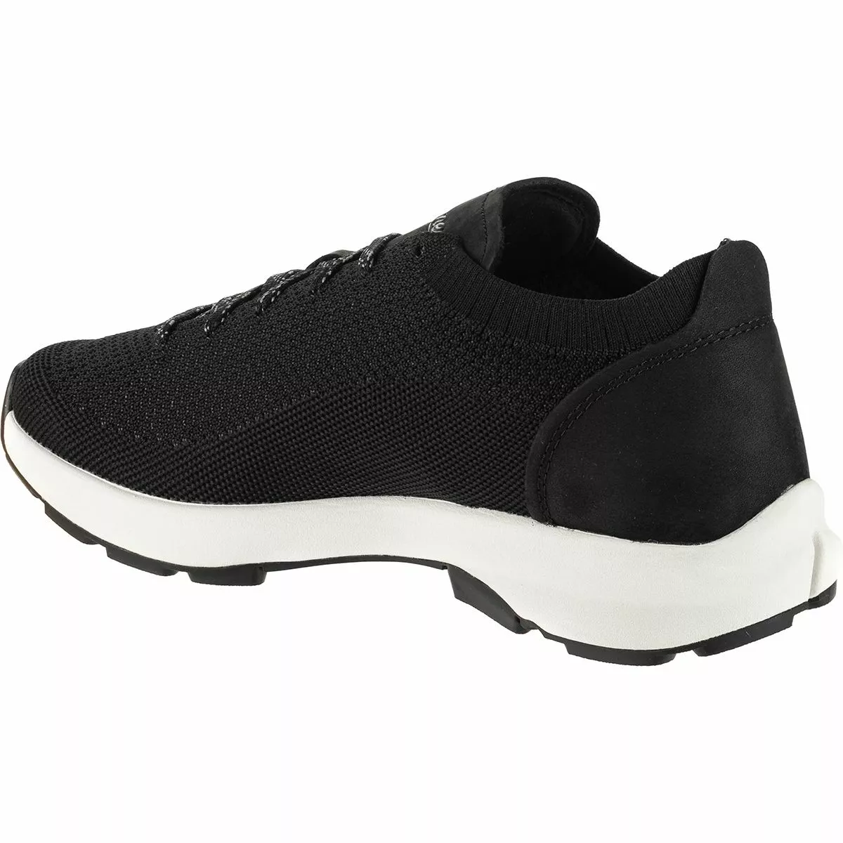 Danner Caprine Low Hiking Shoe Men's 6 Danner Caprine Low Hiking Shoe Men's - Image 6