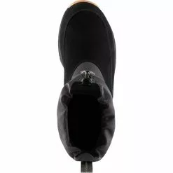 Danner Cloud Cap Boot Men's -Dannerhoka one one Sales Store BLA D3