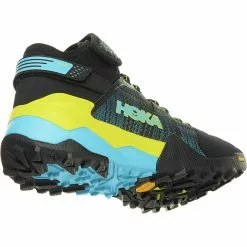 HOKA ONE ONE Sky Arkali Hiking Shoe Men's 10 HOKA ONE ONE Sky Arkali Hiking Shoe Men's -Dannerhoka one one Sales Store BLA D3 3