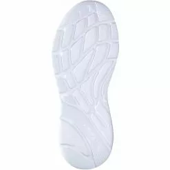 HOKA ONE ONE Ora Recovery Shoe Men's -Dannerhoka one one Sales Store BLA D3 4