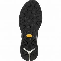 Danner Caprine Low Hiking Shoe Men's 19 Danner Caprine Low Hiking Shoe Men's -Dannerhoka one one Sales Store BLA D4 2