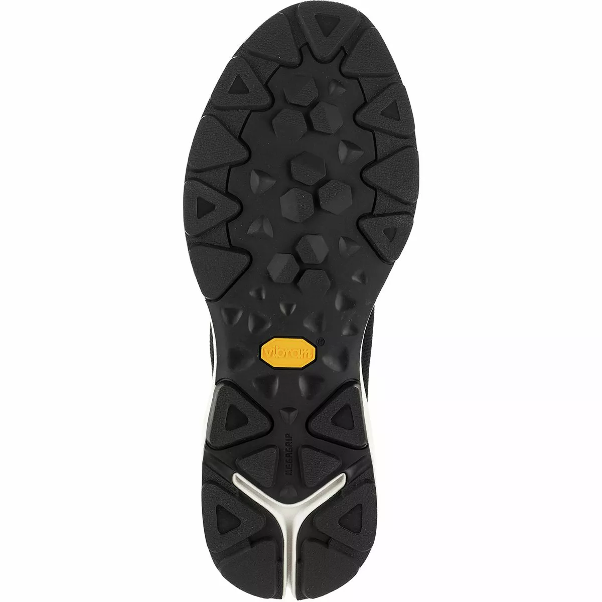 Danner Caprine Low Hiking Shoe Men's 5 Danner Caprine Low Hiking Shoe Men's - Image 5