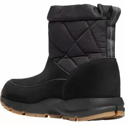 Danner Cloud Cap Boot Men's -Dannerhoka one one Sales Store BLA D4