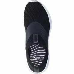 Dannerhoka one one Sales Store -Dannerhoka one one Sales Store BLA D4 4