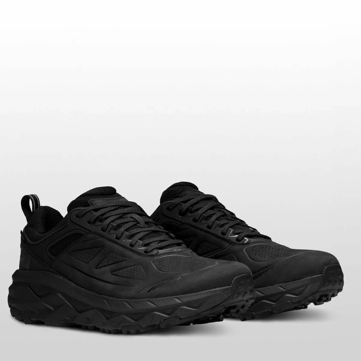 HOKA ONE ONE Challenger Low GTX Hiking Shoe Men's 14 HOKA ONE ONE Challenger Low GTX Hiking Shoe Men's - Image 14