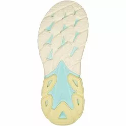 HOKA ONE ONE Clifton Edge Running Shoe Women's -Dannerhoka one one Sales Store BLDEBLBLTI D3