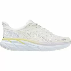 HOKA ONE ONE Clifton 8 Running Shoe Women's 34 HOKA ONE ONE Clifton 8 Running Shoe Women's -Dannerhoka one one Sales Store BLDEBLBRWH