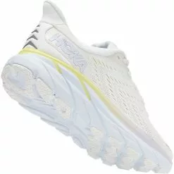 HOKA ONE ONE Clifton 8 Running Shoe Women's 38 HOKA ONE ONE Clifton 8 Running Shoe Women's -Dannerhoka one one Sales Store BLDEBLBRWH D2