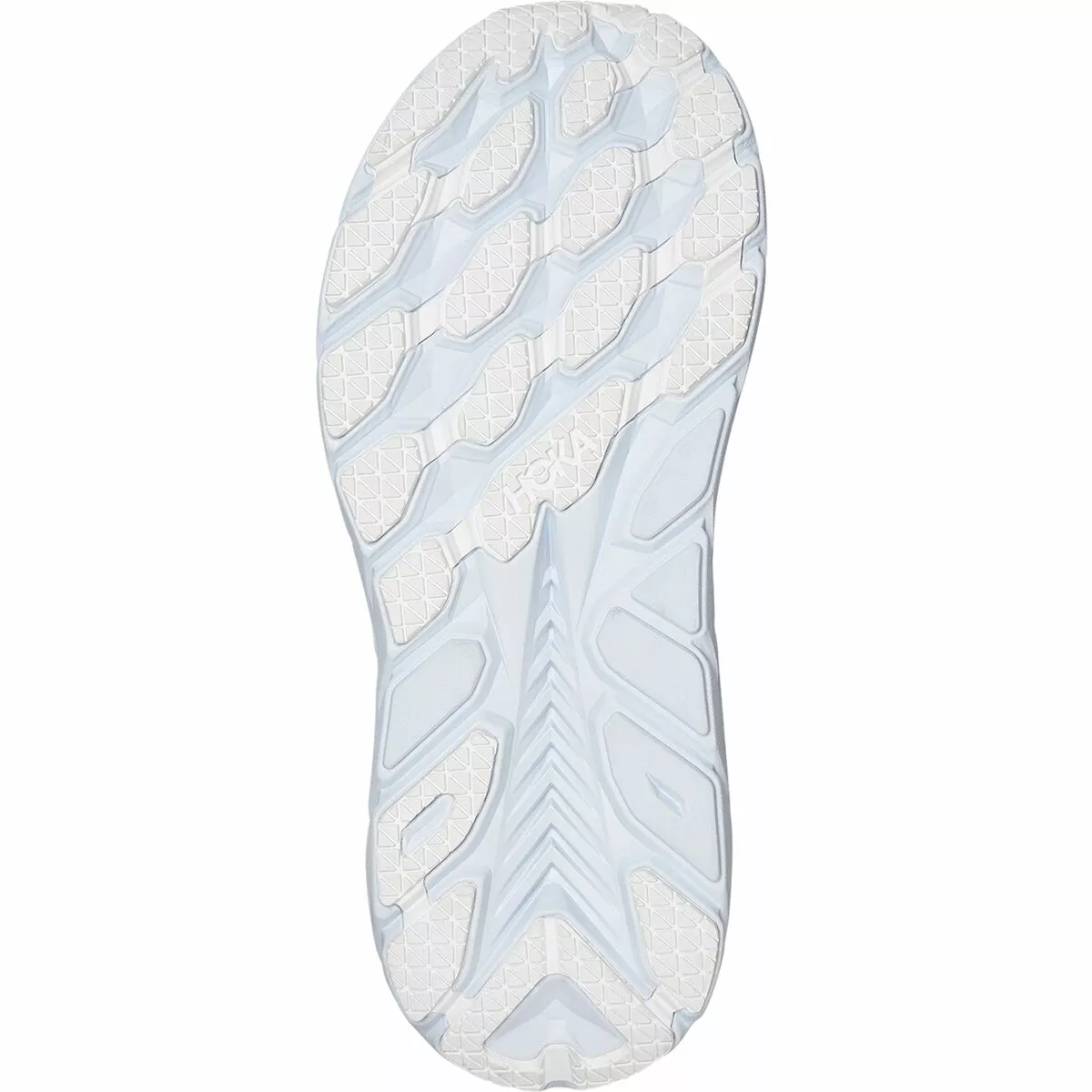 HOKA ONE ONE Clifton 8 Running Shoe Women's 9 HOKA ONE ONE Clifton 8 Running Shoe Women's - Image 9