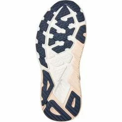 HOKA ONE ONE Arahi 5 Running Shoe Women's 20 HOKA ONE ONE Arahi 5 Running Shoe Women's -Dannerhoka one one Sales Store BLFOPRBL D3