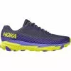 HOKA ONE ONE Torrent 2 Trail Running Shoe Men's