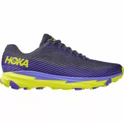 HOKA ONE ONE Torrent 2 Trail Running Shoe Men's