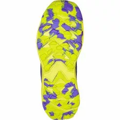 HOKA ONE ONE Torrent 2 Trail Running Shoe Men's 42 HOKA ONE ONE Torrent 2 Trail Running Shoe Men's -Dannerhoka one one Sales Store BLIREVPR D2