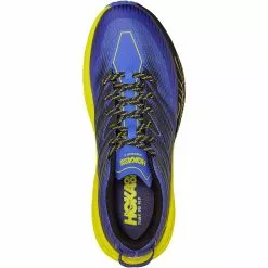 HOKA ONE ONE Speedgoat 4 Trail Running Shoe Men's 47 HOKA ONE ONE Speedgoat 4 Trail Running Shoe Men's -Dannerhoka one one Sales Store BLIREVPR D3 1