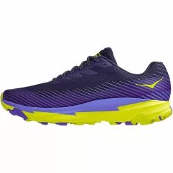 HOKA ONE ONE Torrent 2 Trail Running Shoe Men's 40 HOKA ONE ONE Torrent 2 Trail Running Shoe Men's -Dannerhoka one one Sales Store BLIREVPR D4