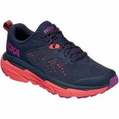 HOKA ONE ONE Challenger ATR 6 Running Shoe Women's -Dannerhoka one one Sales Store BLIRHOCO D1