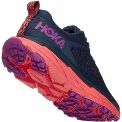 HOKA ONE ONE Challenger ATR 6 Running Shoe Women's -Dannerhoka one one Sales Store BLIRHOCO D2