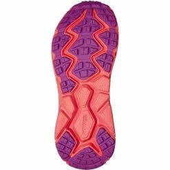 HOKA ONE ONE Challenger ATR 6 Running Shoe Women's -Dannerhoka one one Sales Store BLIRHOCO D3