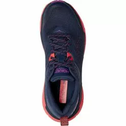 HOKA ONE ONE Challenger ATR 6 Running Shoe Women's -Dannerhoka one one Sales Store BLIRHOCO D4