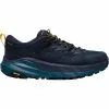 HOKA ONE ONE Kaha Low GTX Hiking Shoe Women's