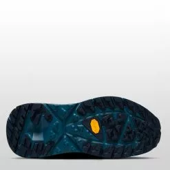 HOKA ONE ONE Kaha Low GTX Hiking Shoe Women's 21 HOKA ONE ONE Kaha Low GTX Hiking Shoe Women's -Dannerhoka one one Sales Store BLIRMOBL D10