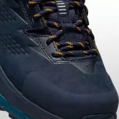 HOKA ONE ONE Kaha Low GTX Hiking Shoe Women's 20 HOKA ONE ONE Kaha Low GTX Hiking Shoe Women's -Dannerhoka one one Sales Store BLIRMOBL D11