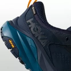 HOKA ONE ONE Kaha Low GTX Hiking Shoe Women's 19 HOKA ONE ONE Kaha Low GTX Hiking Shoe Women's -Dannerhoka one one Sales Store BLIRMOBL D12