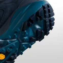 HOKA ONE ONE Kaha Low GTX Hiking Shoe Women's 18 HOKA ONE ONE Kaha Low GTX Hiking Shoe Women's -Dannerhoka one one Sales Store BLIRMOBL D13