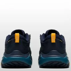 HOKA ONE ONE Kaha Low GTX Hiking Shoe Women's 22 HOKA ONE ONE Kaha Low GTX Hiking Shoe Women's -Dannerhoka one one Sales Store BLIRMOBL D9