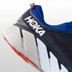 HOKA ONE ONE Gaviota 3 Running Shoe Men's 24 HOKA ONE ONE Gaviota 3 Running Shoe Men's -Dannerhoka one one Sales Store BLIRTUSE D10