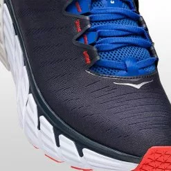 HOKA ONE ONE Gaviota 3 Running Shoe Men's 23 HOKA ONE ONE Gaviota 3 Running Shoe Men's -Dannerhoka one one Sales Store BLIRTUSE D11