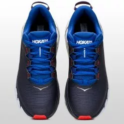HOKA ONE ONE Gaviota 3 Running Shoe Men's 22 HOKA ONE ONE Gaviota 3 Running Shoe Men's -Dannerhoka one one Sales Store BLIRTUSE D12