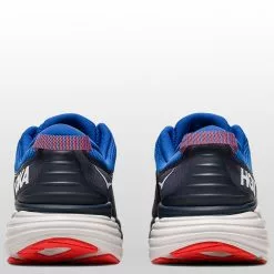 HOKA ONE ONE Gaviota 3 Running Shoe Men's 27 HOKA ONE ONE Gaviota 3 Running Shoe Men's -Dannerhoka one one Sales Store BLIRTUSE D7