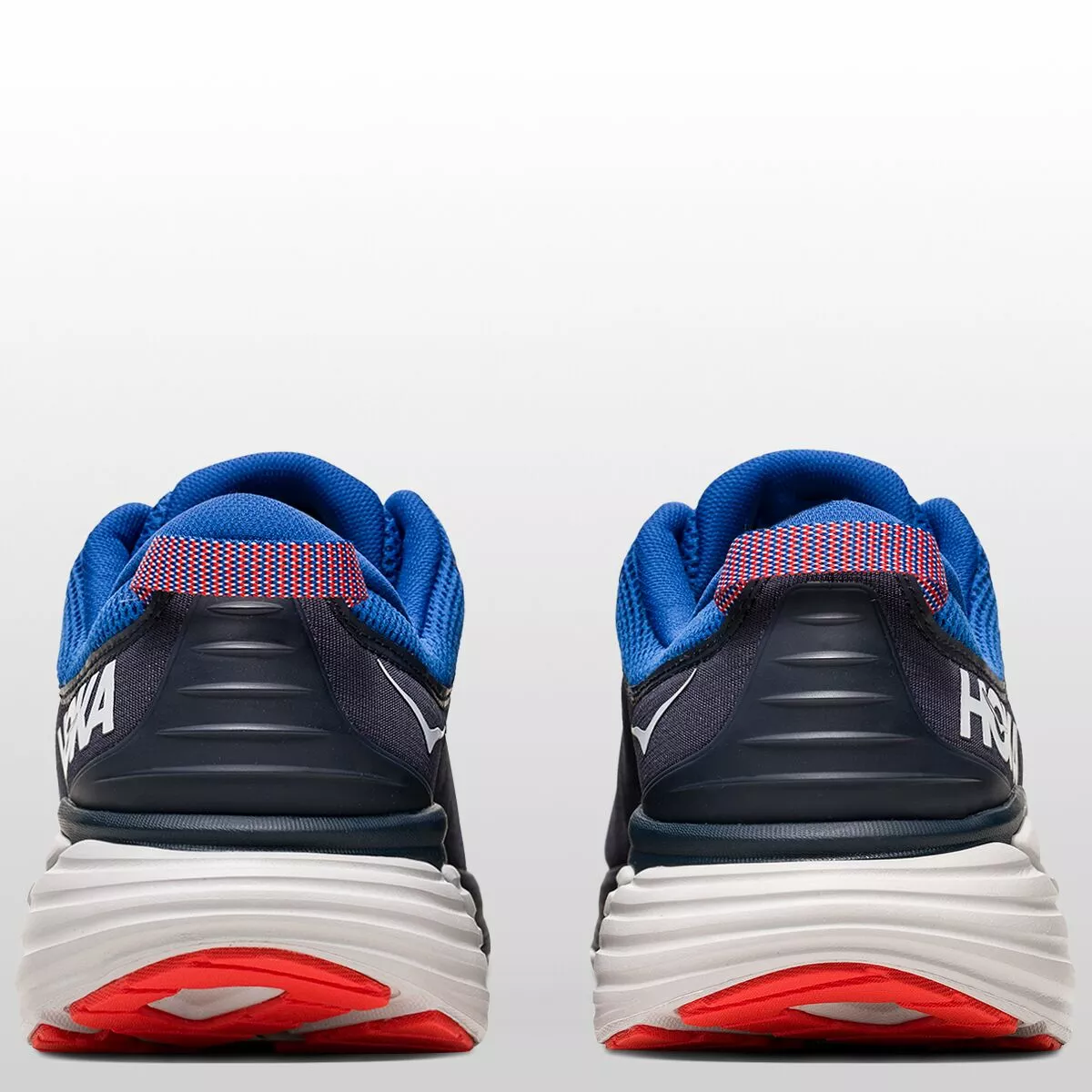 HOKA ONE ONE Gaviota 3 Running Shoe Men's 8 HOKA ONE ONE Gaviota 3 Running Shoe Men's - Image 8