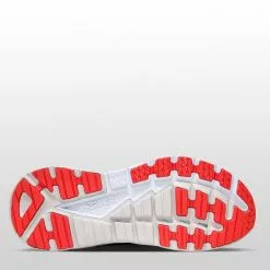 HOKA ONE ONE Gaviota 3 Running Shoe Men's 26 HOKA ONE ONE Gaviota 3 Running Shoe Men's -Dannerhoka one one Sales Store BLIRTUSE D8