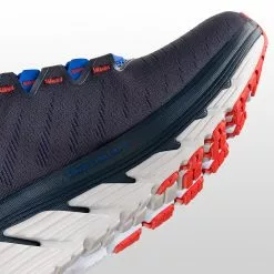 HOKA ONE ONE Gaviota 3 Running Shoe Men's 25 HOKA ONE ONE Gaviota 3 Running Shoe Men's -Dannerhoka one one Sales Store BLIRTUSE D9