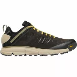 Danner Trail 2650 GTX Hiking Shoe Men's